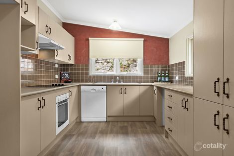 Property photo of 18 George Street Brooklyn NSW 2083