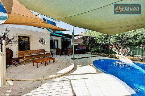 Property photo of 147 Bateman Road Mount Pleasant WA 6153