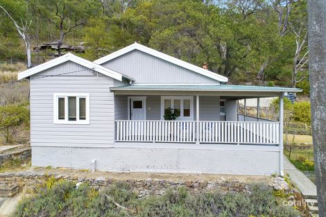 Property photo of 18 George Street Brooklyn NSW 2083