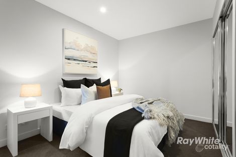 Property photo of 5/1100 Dandenong Road Carnegie VIC 3163