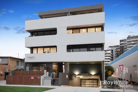 Property photo of 5/1100 Dandenong Road Carnegie VIC 3163