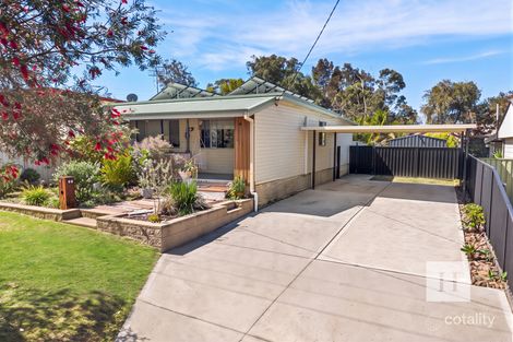 Property photo of 69 Brennon Road Gorokan NSW 2263