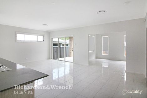 Property photo of 26 Trippe Street Grantham Farm NSW 2765