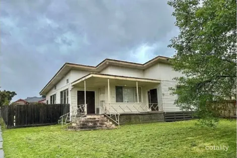 20 Montclair Ave, Glen Waverley, VIC 3150