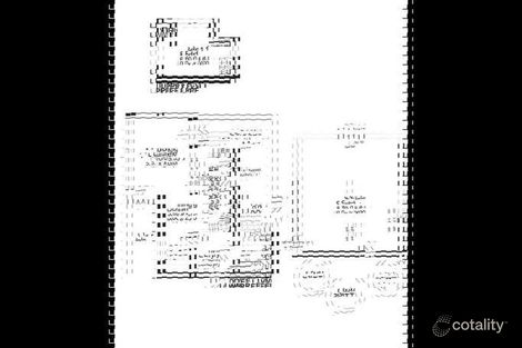 Property photo of 29 Cunliffe Street Macclesfield SA 5153