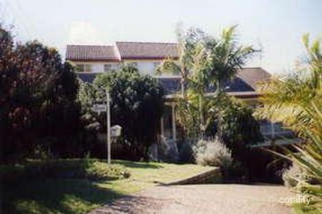 Property photo of 11 Cooper Street Dudley NSW 2290