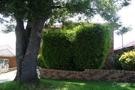 32 Lyla St, Narwee, NSW 2209