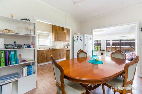 Property photo of 209 Dalton Street Orange NSW 2800