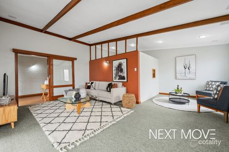 Property photo of 16 Caple Street Willagee WA 6156