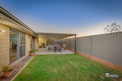 Property photo of 55 Allanson Drive Byford WA 6122