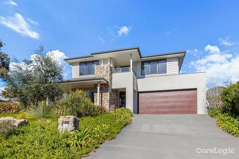 Property photo of 2 Crowe Place Farrer ACT 2607