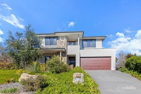 Property photo of 2 Crowe Place Farrer ACT 2607