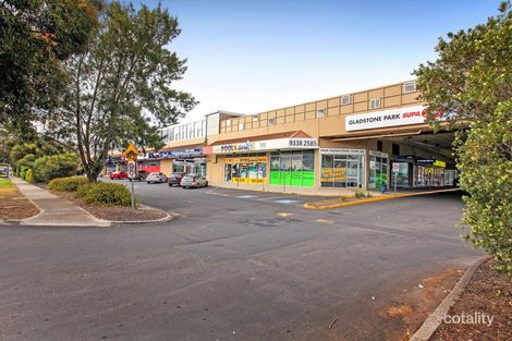 Property photo of 2 Cromer Court Gladstone Park VIC 3043