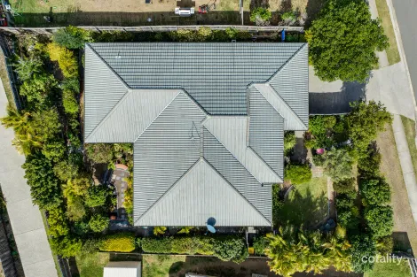 Property photo of 10 Fleet Street Calliope QLD 4680
