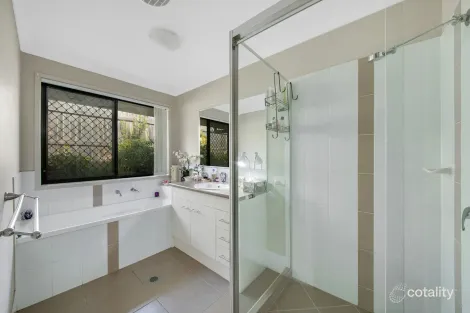 Property photo of 10 Fleet Street Calliope QLD 4680