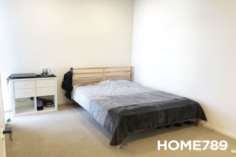 Property photo of 709/1 Kyle Street Arncliffe NSW 2205