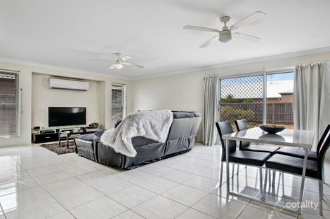 Property photo of 97 Pershing Place Tanilba Bay NSW 2319