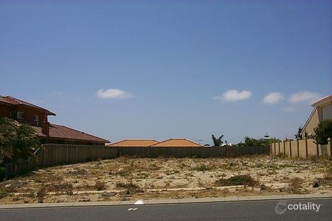 107 Flinders Ave, Hillarys, WA 6025