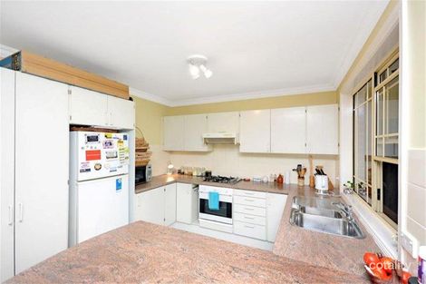 Property photo of 3/20 Lansdowne Street Eastwood NSW 2122