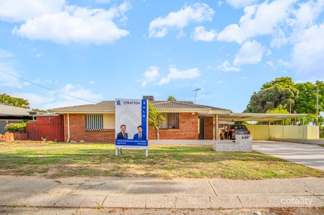 Property photo of 13 Miranda Way Gosnells WA 6110