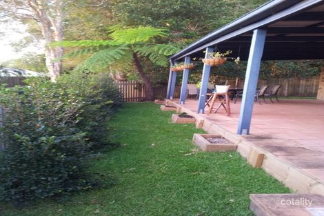 Property photo of 13 Seamist Circuit Coolum Beach QLD 4573