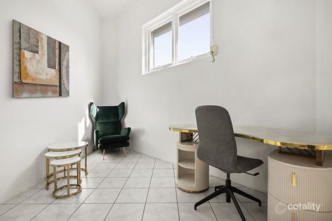 Property photo of 40 Elwin Street Peakhurst NSW 2210