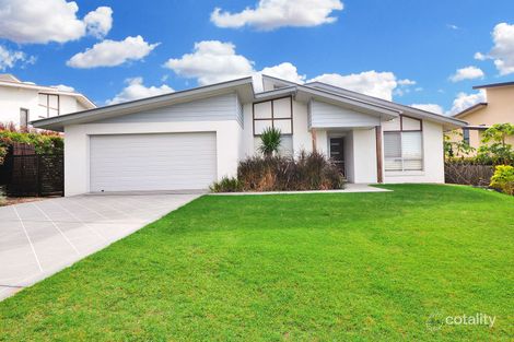2/4 Ponsford Pl, Pottsville, NSW 2489