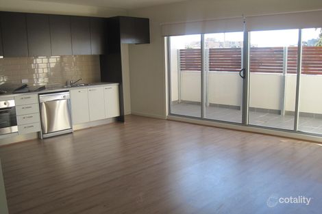 Property photo of 28/155 Gordon Street Footscray VIC 3011