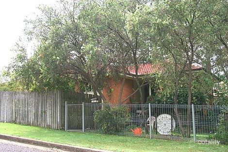1 Audrey St, Goodna, QLD 4300