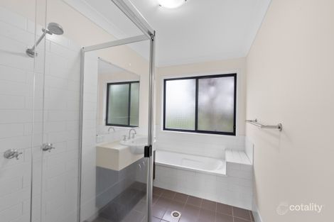 Property photo of 3/7 Bowden Court Nerang QLD 4211