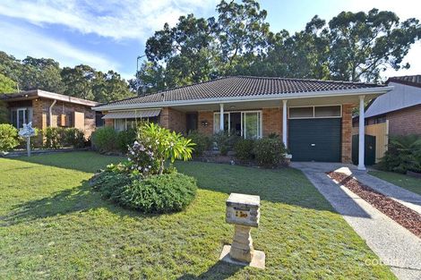 130 Ryans Rd, Umina Beach, NSW 2257