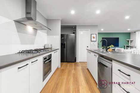 Property photo of 23 Affinity Street Wellard WA 6170