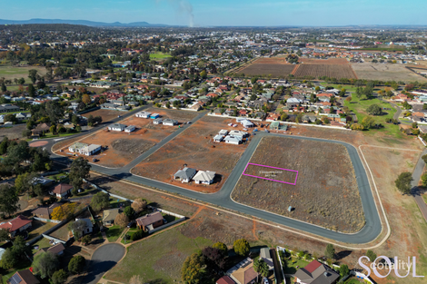 5 Goolgumbla Cct, Griffith, NSW 2680