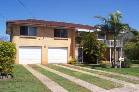 6 Ladberry St, Taigum, QLD 4018