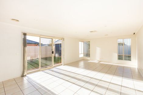 Property photo of 15 Wirraway Drive Mildura VIC 3500