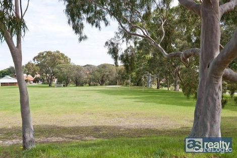 Property photo of 4 Gaull Place Embleton WA 6062