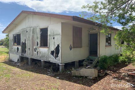 40 Wood St, Barney Point, QLD 4680