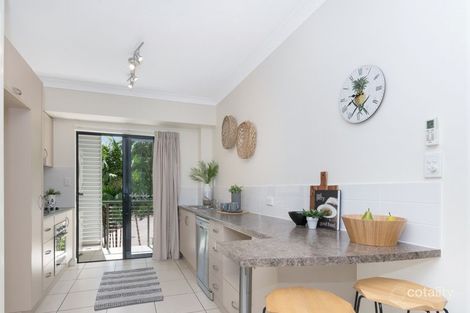 Property photo of 81/111-127 Bowen Road Rosslea QLD 4812