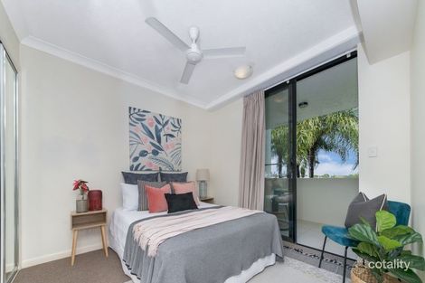 Property photo of 81/111-127 Bowen Road Rosslea QLD 4812