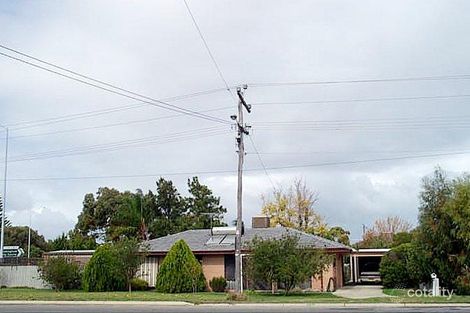 Property photo of 100 Council Avenue Rockingham WA 6168