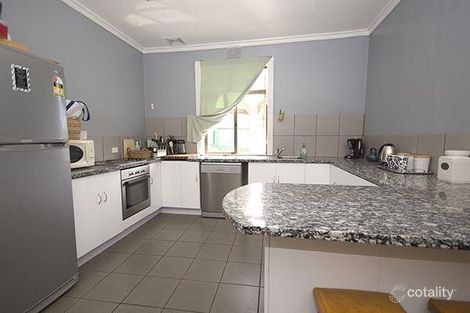 Property photo of 62 Eastern Parade Ottoway SA 5013