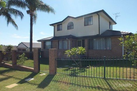 2 Treasure St, Rutherford, NSW 2320