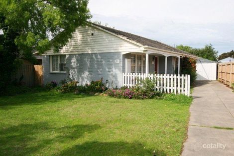 51 Dobell Ave, Sunbury, VIC 3429