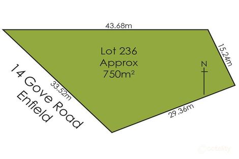 Property photo of 83 Drake Avenue Flinders Park SA 5025