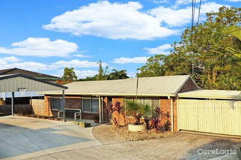 Property photo of 5 Bargara Street Underwood QLD 4119