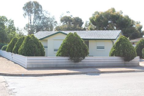 Property photo of 35 East Terrace Snowtown SA 5520