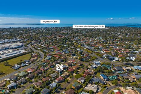 Property photo of 15 Stockyard Street Wynnum West QLD 4178