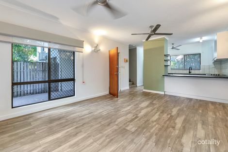 2/27 Hinkler Cres, Fannie Bay, NT 0820