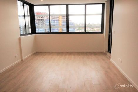 706/6 Cross St, Bankstown, NSW 2200