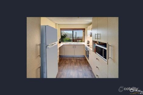 Property photo of 8/10 Buderim Avenue Alexandra Headland QLD 4572